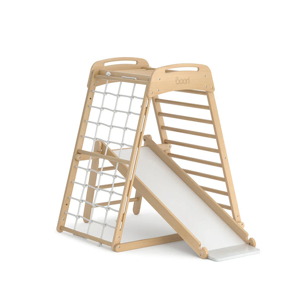 Thetis Activity Mini Gym