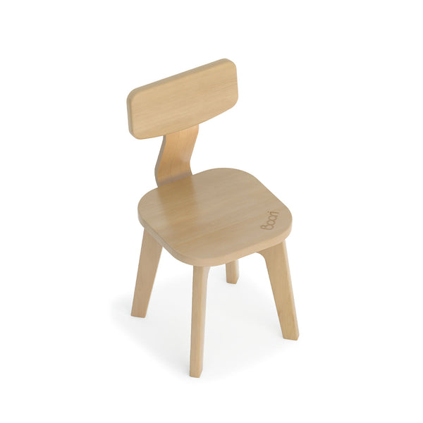 Tidy Chair