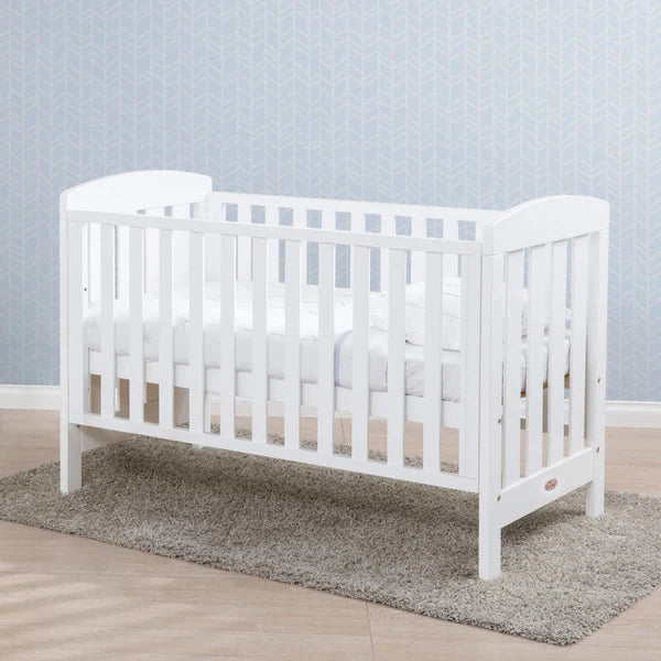 Alice Baby Bed